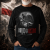 BLUZA MONTE CASSINO